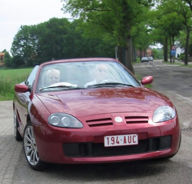 2de Taxandriarit op 6juni 2010, georganiseerd door de Fam. Daamen (126).JPG
